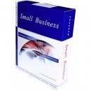 Program Small Business5